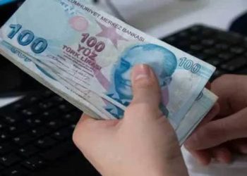 سعر صرف الليرة التركية أمام العملات والذهب في إغلاق تداولات الأسبوع اليوم الأحد 4 تموز 2021