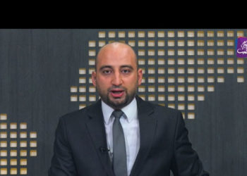 ثنايا الخبر – روسيا تزيد من تصعيدها في إدلب وتستخدم أسلحة متطورة