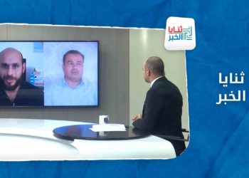 ثنايا الخبر: عقب نكث النظام بالاتفاق أهالي درعا البلد يطالبون بالخروج إلى منطقة آمنة