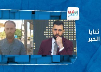 ثنايا الخبر – هل ستشهد إدلب حملة عسكرية جديدة للنظام؟