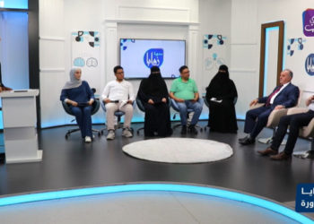 زوايا مدورة  أيهما أهم لدخول سوق العمل.. الشهادة الجامعية أم الخبرة؟