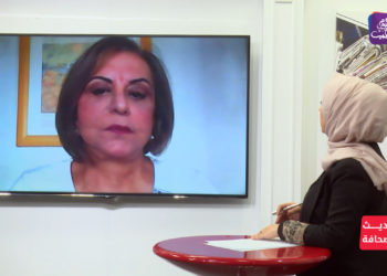 حديث الصحافة 09 07 2021 وفيها: جريمة “بلا شرف” ثانية تهز الحسكة