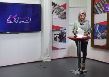 حديث الصحافة: تحركات قضائية بحق رئيس بلدية تركي لتحريضه ضد السوريين