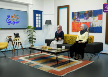 صباح سوري – 21 07 2021