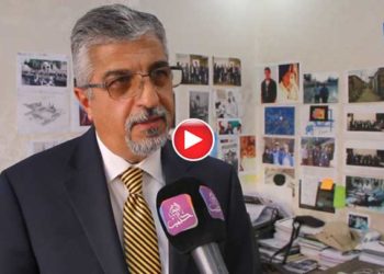 حلب اليوم تكشف عن استعدادات لإنشاء فريق سياسي جديد لا يؤمن بأستانا واللجنة الدستورية