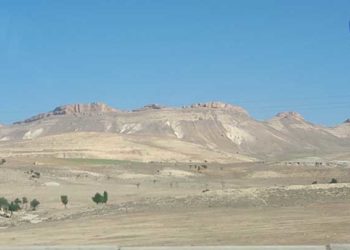 ريف حمص.. غرفة عمليات مشتركة بين روسيا والنظام لتنسيق معارك البادية