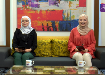 صباح سوري – 06 07 2021