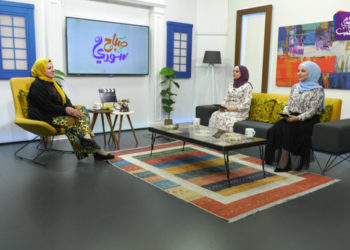 صباح سوري – 27 07 2021