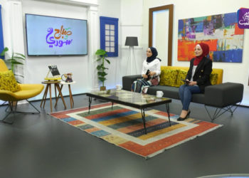 صباح سوري – 29 07 2021