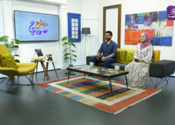 صباح سوري – 30 07 2021