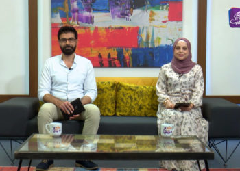 صباح سوري – 09 07 2021