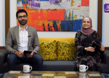 صباح سوري – 14 07 2021