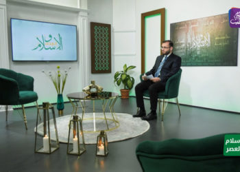 الإسلام والعصر: قبل شراء الأضحية تعرف على هذه الأحكام المعاصرة