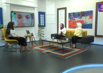 صباح سوري – 05 07 2021