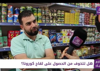 عفارم عليك   الحلقة الأولى