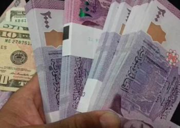 سعر صرف الليرة السورية أمام العملات والذهب – الأحد 4 تموز 2021