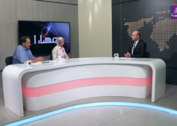 قضايا – المفقودون في سوريا الواقع القانوني والاجتماعي