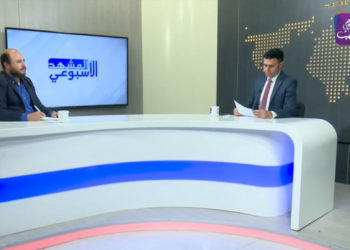 المشهد الأسبوعي – المعابر تفتح أبوابها أمام السوريين المقيمين في تركيا لزيارة سوريا