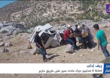 موجز أخبار السابعة 12 07 2021