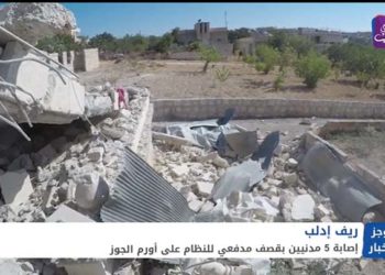 موجز أخبار السابعة 19 07 2021