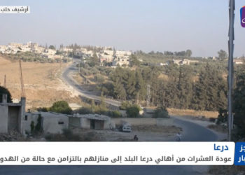 موجز أخبار السابعة 31 07 2021