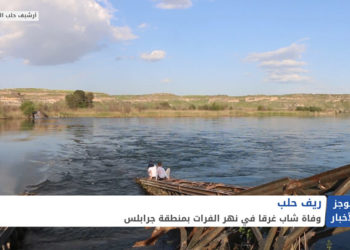 موجز أخبار السابعة 18 07 2021