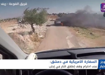 موجز أخبار السابعة 16 07 2021