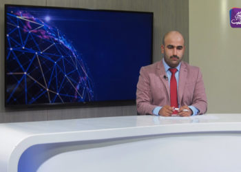 نشرة أخبار المساء 05 07 2021 وفيها: وفد النظام يحمل نتائج الانتخابات الرئاسية لاجتماع أستانا