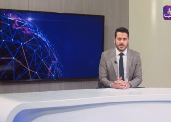 نشرة أخبار المساء 04 07 2021 وفيها: قذائف “كراسنوبول”.. سلاح روسيا الجديد في إدلب