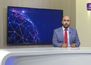 نشرة أخبار المنتصف 01 07 2021 وفيها: النظام يصعد في الصنمين بدرعا ويهدد باقتحامها