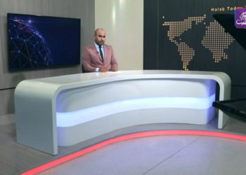 نشرة أخبار المنتصف 11 07 2021 وفيها: نظام الأسد يضاعف سعر الخبز ويرفع سعر المازوت