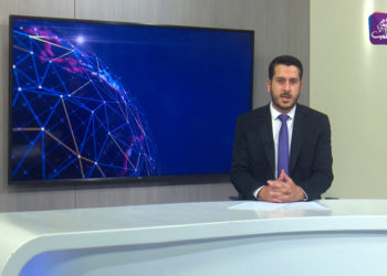 نشرة أخبار المنتصف 15 07 2021 وفيها: لجنة دولية تبدأ بجمع عينات حمض نووي من أقارب مفقودين في سوريا