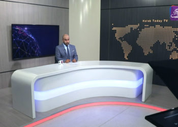 نشرة أخبار المنتصف 16 07 2021 وفيها: منظمة حقوقية: النظام أفرج عن 81 شخصاً بمرسوم عفو واعتقل 176 آخرين