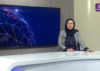 نشرة أخبار المنتصف 17 07 2021 وفيها: منظمة حقوقية: نواب أوروبيون يدعون لفك الحصار عن درعا البلد