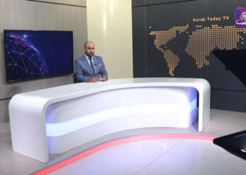 نشرة أخبار المنتصف 02 07 2021 وفيها: تركيا..”اليونيسف” توقف الدعم عن المدرسين السوريين