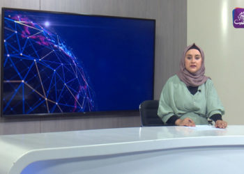 نشرة أخبار المنتصف 26 07 2021 وفيها: تعزيزات عسكرية لنظام الأسد تصل إلى درعا