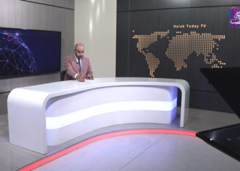 نشرة أخبار المنتصف 27 07 2021 وفيها: انطلاق أعمال مؤتمر “عودة اللاجئين” في دمشق