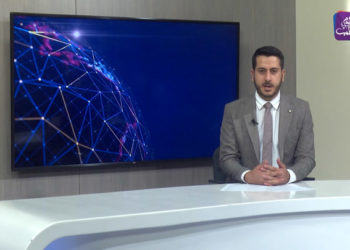 نشرة  أخبار المنتصف 29 7 2021 وفيها: النظام يصعد في درعا.. ومقاتلون يهاجمون حواجز الأسد