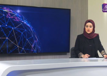 نشرة أخبار المنتصف 03 07 2021 وفيها: يوم دامٍ بإدلب جراء تصعيد لقوات النظام وروسيا