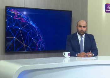 نشرة أخبار المنتصف 30 07 2021 وفيها: ضحايا مدنيون جراء تصعيد النظام بدرعا