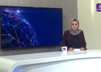 نشرة أخبار المنتصف 31 07 2021 وفيها: اتفاق مبدئي بين ممثلي النظام ولجان درعا