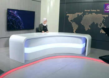 نشرة أخبار المنتصف 06 07 2021 وفيها: إدراج بشار الأسد ضمن قائمة “مفترسي حرية الصحافة” في العالم