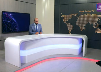 نشرة أخبار المنتصف 09 07 2021 وفيها: السورية لحقوق الإنسان: المساعدات الأممية لا تحتاج إذن مجلس الأمن