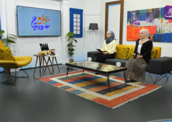 صباح سوري – 26 07 2021