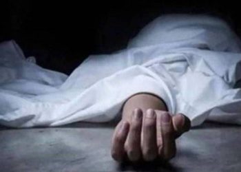 شاب يقتل سيدة وجنينها وطفلتها بريف دمشق