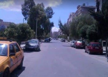 رجل يحتجز ابنته في غرفة معزولة لسنوات بحجة مرضها في ريف دمشق