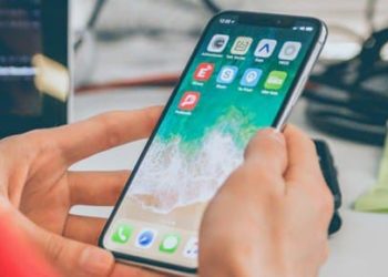 حكومة النظام تعلن عن احتمال رفع أسعار جمركة الجوالات