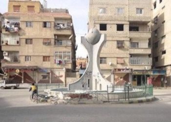 بينهم 3 فلسطينيين.. قوات النظام تعتقل مدنيين في جنوب دمشق