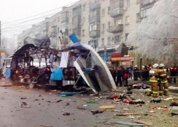 غرق 3 أشخاص في يوم واحد في محافظة حمص