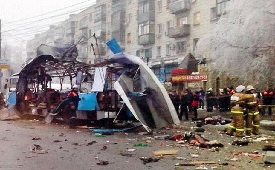 غرق 3 أشخاص في يوم واحد في محافظة حمص